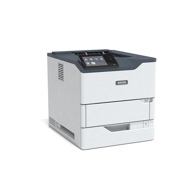PROMOZIONE Xerox VERSALINK B620 A4 61PPM DUPLEX Cod. B620V_DN Stampanti Laser B/N