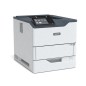 PROMOZIONE Xerox VERSALINK B620 A4 61PPM DUPLEX Cod. B620V_DN Stampanti Laser B/N