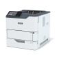 PROMOZIONE Xerox VERSALINK B620 A4 61PPM DUPLEX Cod. B620V_DN Stampanti Laser B/N