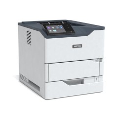 PROMOZIONE Xerox VERSALINK B620 A4 61PPM DUPLEX Cod. B620V_DN Stampanti Laser B/N