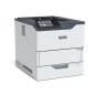 PROMOZIONE Xerox VERSALINK B620 A4 61PPM DUPLEX Cod. B620V_DN Stampanti Laser B/N
