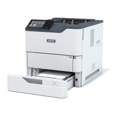 PROMOZIONE Xerox VERSALINK B620 A4 61PPM DUPLEX Cod. B620V_DN Stampanti Laser B/N