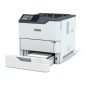 PROMOZIONE Xerox VERSALINK B620 A4 61PPM DUPLEX Cod. B620V_DN Stampanti Laser B/N