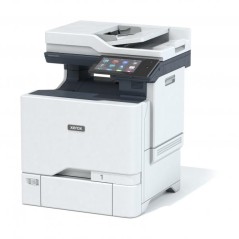 PROMOZIONE Xerox VERSALINK C625 A4 50PPM DUPLEX Cod. C625V_DN Multifunzione Laser Colori