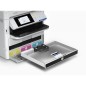 PROMOZIONE Epson WORKFORCE PRO EM-C800RDWF Cod. C11CK19401 Multifunzione Ink-Jet PROMOZIONE Epson WORKFORCE PRO EM-C800RDWF Cod. C11CK19401 Multifunzione Ink-Jet