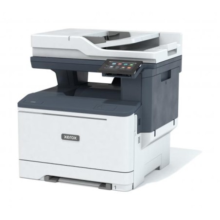 PROMOZIONE Xerox XEROX C325 COLOR MFP 3+2GAR Cod. C325V_DNI Multifunzione Laser Colori