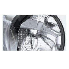 PROMOZIONE Bosch LAVAT 9KG A 1400GIRI 60CM Cod. WAN28219IT A Carica Frontale