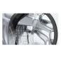 PROMOZIONE Bosch LAVAT 9KG A 1400GIRI 60CM Cod. WAN28219IT A Carica Frontale