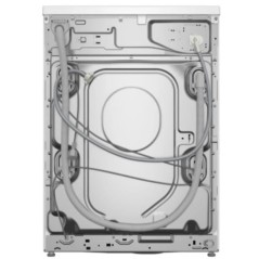 PROMOZIONE Bosch LAVAT 9KG A 1400GIRI 60CM Cod. WAN28219IT A Carica Frontale