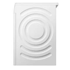 PROMOZIONE Bosch LAVAT 9KG A 1400GIRI 60CM Cod. WAN28219IT A Carica Frontale