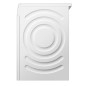 PROMOZIONE Bosch LAVAT 9KG A 1400GIRI 60CM Cod. WAN28219IT A Carica Frontale