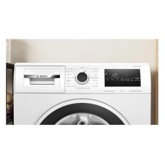 PROMOZIONE Bosch LAVAT 9KG A 1400GIRI 60CM Cod. WAN28219IT A Carica Frontale