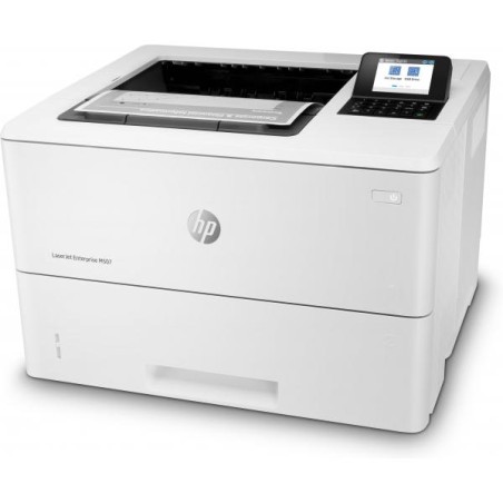 PROMOZIONE Hp HP LJ ENTERPRISE M507DN Cod. 1PV87A Stampanti Laser B/N