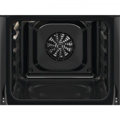 PROMOZIONE Electrolux FORNO 3MANOP EOH2H00BX A INOX Cod. 944068237 Elettrici