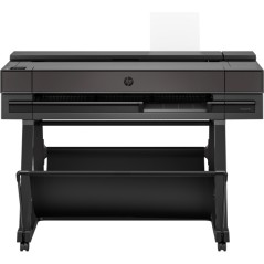 PROMOZIONE Hp HP DESIGNJET T850 36-IN PRINTER Cod. 2Y9H0A Plotter