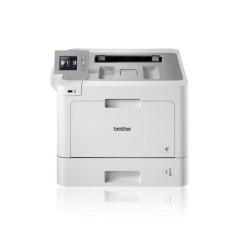 PROMOZIONE Brother HL-L8360CDW Cod. HLL8360CDW Stampanti Laser Colori