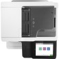 PROMOZIONE Hp HP LJ ENTERPRISE MFP M635FHT Cod. 7PS98A Multifunzione Laser B/N PROMOZIONE Hp HP LJ ENTERPRISE MFP M635FHT Cod. 7PS98A Multifunzione Laser B/N