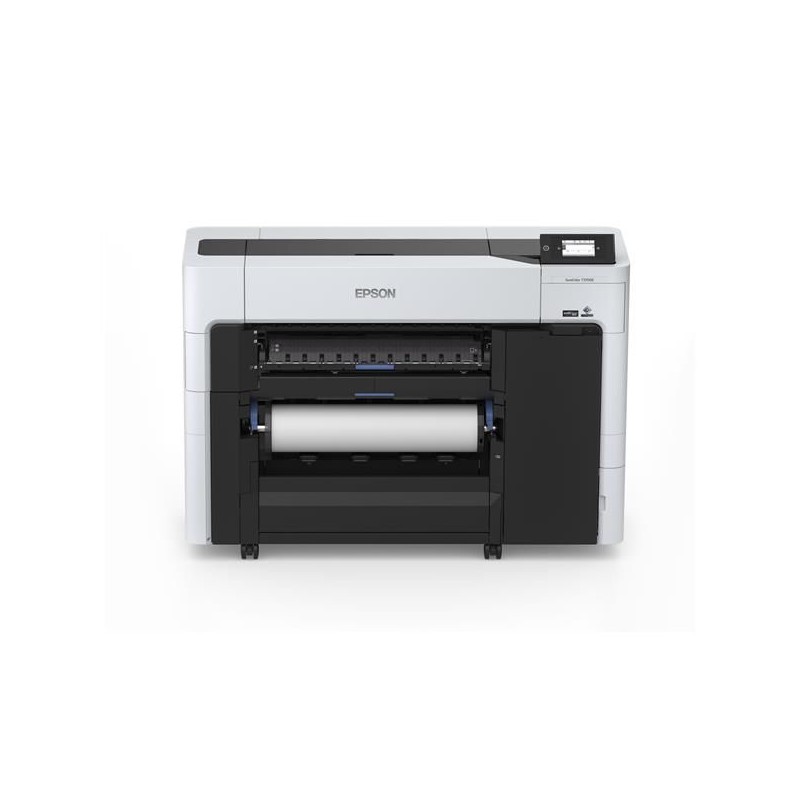 PROMOZIONE Epson SURECOLOR SC-T3700E Cod. C11CH79301A0 Plotter