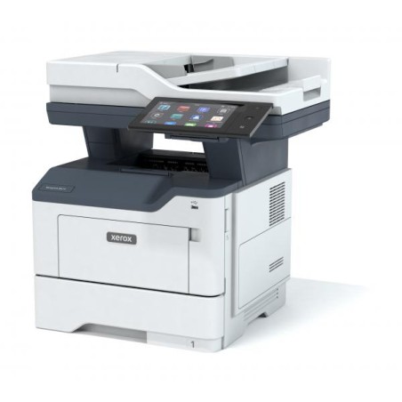 PROMOZIONE Xerox VERSALINK B415 A4 47PPM DUPLEX Cod. B415V_DN Multifunzione Laser B/N