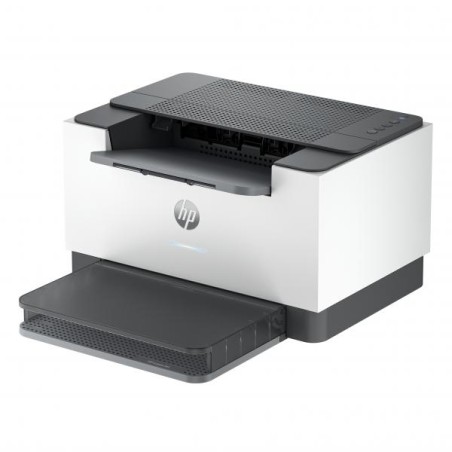 PROMOZIONE Hp HP LASERJET M207DW Cod. 8J9K9F Stampanti Laser B/N