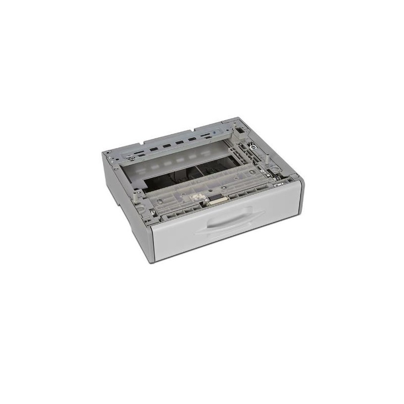 PROMOZIONE Ricoh CASSETTO 500FG PER IM2702 PB2030 Cod. 418123 Accessori Stampanti Laser