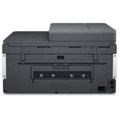 PROMOZIONE Hp HP SMART TANK 7605 Cod. 28C02A Multifunzione Ink-Jet