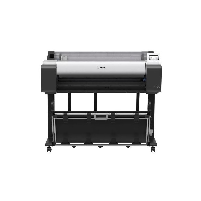 PROMOZIONE Canon TM-350 Cod. 6246C003AA Plotter