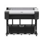 PROMOZIONE Canon TM-350 Cod. 6246C003AA Plotter