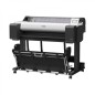 PROMOZIONE Canon TM-350 Cod. 6246C003AA Plotter