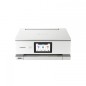 PROMOZIONE Canon PIXMA TS8751 WHITE Cod. 6152C026 Multifunzione Ink-Jet PROMOZIONE Canon PIXMA TS8751 WHITE Cod. 6152C026 Multifunzione Ink-Jet