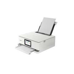 PROMOZIONE Canon PIXMA TS8751 WHITE Cod. 6152C026 Multifunzione Ink-Jet