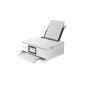 PROMOZIONE Canon PIXMA TS8751 WHITE Cod. 6152C026 Multifunzione Ink-Jet PROMOZIONE Canon PIXMA TS8751 WHITE Cod. 6152C026 Multifunzione Ink-Jet
