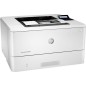 PROMOZIONE Hp HP LJ ENTERPRISE M406DN PRINTER Cod. 3PZ15A Stampanti Laser B/N PROMOZIONE Hp HP LJ ENTERPRISE M406DN PRINTER Cod. 3PZ15A Stampanti Laser B/N