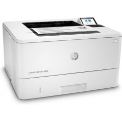 PROMOZIONE Hp HP LJ ENTERPRISE M406DN PRINTER Cod. 3PZ15A Stampanti Laser B/N