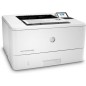 PROMOZIONE Hp HP LJ ENTERPRISE M406DN PRINTER Cod. 3PZ15A Stampanti Laser B/N PROMOZIONE Hp HP LJ ENTERPRISE M406DN PRINTER Cod. 3PZ15A Stampanti Laser B/N