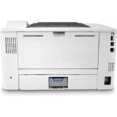 PROMOZIONE Hp HP LJ ENTERPRISE M406DN PRINTER Cod. 3PZ15A Stampanti Laser B/N