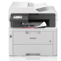 PROMOZIONE Brother MFCL3760CDW Cod. MFCL3760CDW Multifunzione Laser Colori