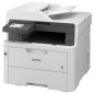 PROMOZIONE Brother MFCL3760CDW Cod. MFCL3760CDW Multifunzione Laser Colori