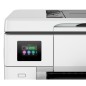 PROMOZIONE Hp HP OFFICEJET PRO 9720E WIDE F. AIO Cod. 53N95B Multifunzione Ink-Jet PROMOZIONE Hp HP OFFICEJET PRO 9720E WIDE F. AIO Cod. 53N95B Multifunzione Ink-Jet