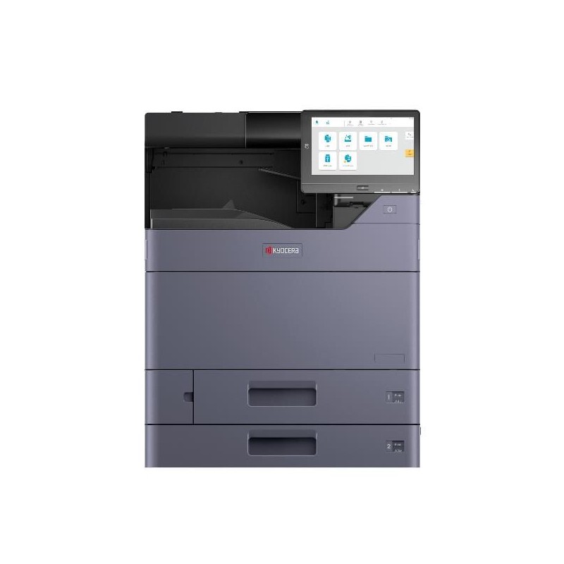 PROMOZIONE Kyocera TASKALFA MZ4001CI Cod. 110C2K3NL0 Multifunzione Laser Colori