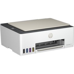 PROMOZIONE Hp HP SMART TANK 5107 Cod. 5D1B1A Multifunzione Ink-Jet