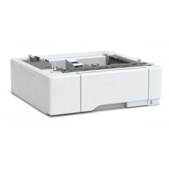 PROMOZIONE Xerox 550 SHEET TRAY C415 Cod. 097N02465 Accessori Multifunzione Laser