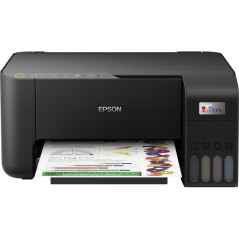 PROMOZIONE Epson ECOTANK ET-2860 Cod. C11CJ67428 Multifunzione Ink-Jet