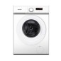 PROMOZIONE Comfeè LAVATRICE 6KG 1000G D SLIM Cod. CFE10W60/W-IT A Carica Frontale