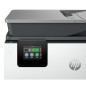 PROMOZIONE Hp HP OFFICEJET PRO 9120B ALL-IN-ONE Cod. 4V2N0B Multifunzione Ink-Jet PROMOZIONE Hp HP OFFICEJET PRO 9120B ALL-IN-ONE Cod. 4V2N0B Multifunzione Ink-Jet