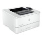 PROMOZIONE Hp HP LASERJET PRO 4002DW PRINTER Cod. 2Z606F Stampanti Laser B/N PROMOZIONE Hp HP LASERJET PRO 4002DW PRINTER Cod. 2Z606F Stampanti Laser B/N