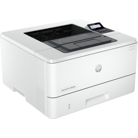 PROMOZIONE Hp HP LASERJET PRO 4002DW PRINTER Cod. 2Z606F Stampanti Laser B/N