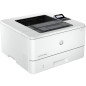 PROMOZIONE Hp HP LASERJET PRO 4002DW PRINTER Cod. 2Z606F Stampanti Laser B/N PROMOZIONE Hp HP LASERJET PRO 4002DW PRINTER Cod. 2Z606F Stampanti Laser B/N