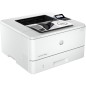 PROMOZIONE Hp HP LASERJET PRO 4002DW PRINTER Cod. 2Z606F Stampanti Laser B/N PROMOZIONE Hp HP LASERJET PRO 4002DW PRINTER Cod. 2Z606F Stampanti Laser B/N
