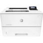 PROMOZIONE Hp HP LJ PRO M501DN Cod. J8H61A Stampanti Laser B/N